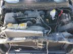 2007 Dodge 1500 RAM V
