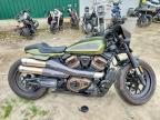 2022 Harley-Davidson RH1250 S