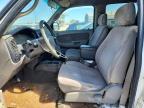 2003 Toyota Tacoma Double Cab Prerunner