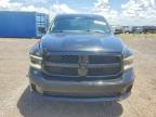 2016 Dodge RAM 1500 ST