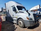 2023 Freightliner Cascadia 126 Semi Truck