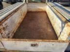 1987 Toyota Pickup Cab Chassis RN55