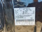 2006 Ford F150 Supercrew