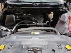 2014 Dodge RAM 1500 Sport