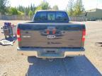 2004 Ford F150 Supercrew