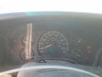 2003 Chevrolet Express Delivery Truck