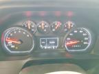 2023 Chevrolet Silverado K1500
