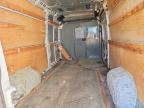 2015 Dodge RAM PROMAR3500