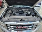 2018 GMC Sierra K1500 SLT