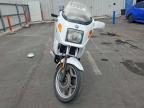1993 BMW K75 RT