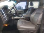 2019 Dodge RAM 1500 Classic SLT