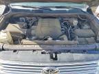 2021 Toyota Tundra 1794 Edition