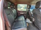 2020 Ford F250 Super Duty