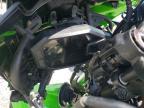 2024 Kawasaki EX500 H