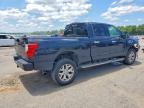 2018 Nissan Titan XD SV