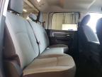 2023 Dodge RAM 1500 Classic SLT
