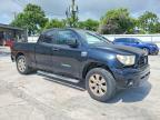 2007 Toyota Tundra Double Cab SR5