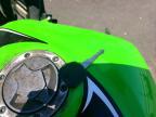 2013 Kawasaki EX300 A