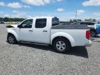 2009 Nissan Frontier SE V6