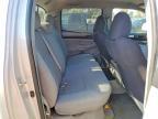 2010 Toyota Tacoma Double Cab Prerunner