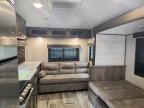 2021 Jayco JAY Flight SLX Camper