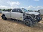 2021 Dodge RAM 3500 BIG Horn