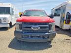 2017 Ford F350 Chscb