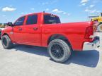 2023 Dodge RAM 1500 Classic SLT