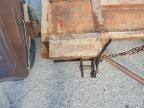 2006 Unknown 2006 Trailer Dolly