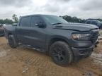 2021 Dodge RAM 1500 BIG Horn