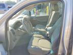 2006 Nissan Frontier SE