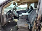 2012 Nissan Titan S