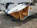 2008 Jayco RV Trailer