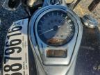 2011 Kawasaki VN1700 C