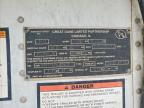 2002 Great Dane 2002 Great Dane 7811TZ-1A 53 Refrigerated Van Trai
