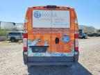 2017 Dodge RAM Promaster 2500 Cargo ** R & D * CLN Title * PR