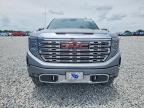 2023 GMC Sierra K1500 Denali