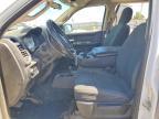 2019 Dodge RAM 2500 Tradesman