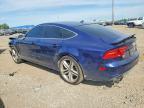 2014 Audi S7 Premium