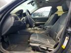 2006 BMW 325