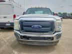 2016 Ford F350 Super Duty