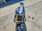 2016 Suzuki GSX-R750
