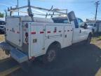 2015 Ford F250 Super Duty