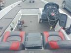 1998 Astro Boats Boat
