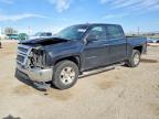 2014 Chevrolet Silverado C1500 LT