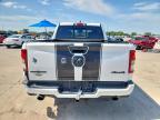 2024 Dodge RAM 1500 BIG HORN/LONE Star