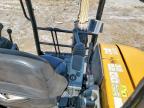 2021 CAT Erpillar 303.5E2 Mini Excavator
