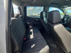 2026 Chevrolet Silverado K1500