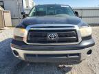 2013 Toyota Tundra Double Cab SR5