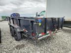 2026 Interstate IBLRDU716TA5 Dump Trailer